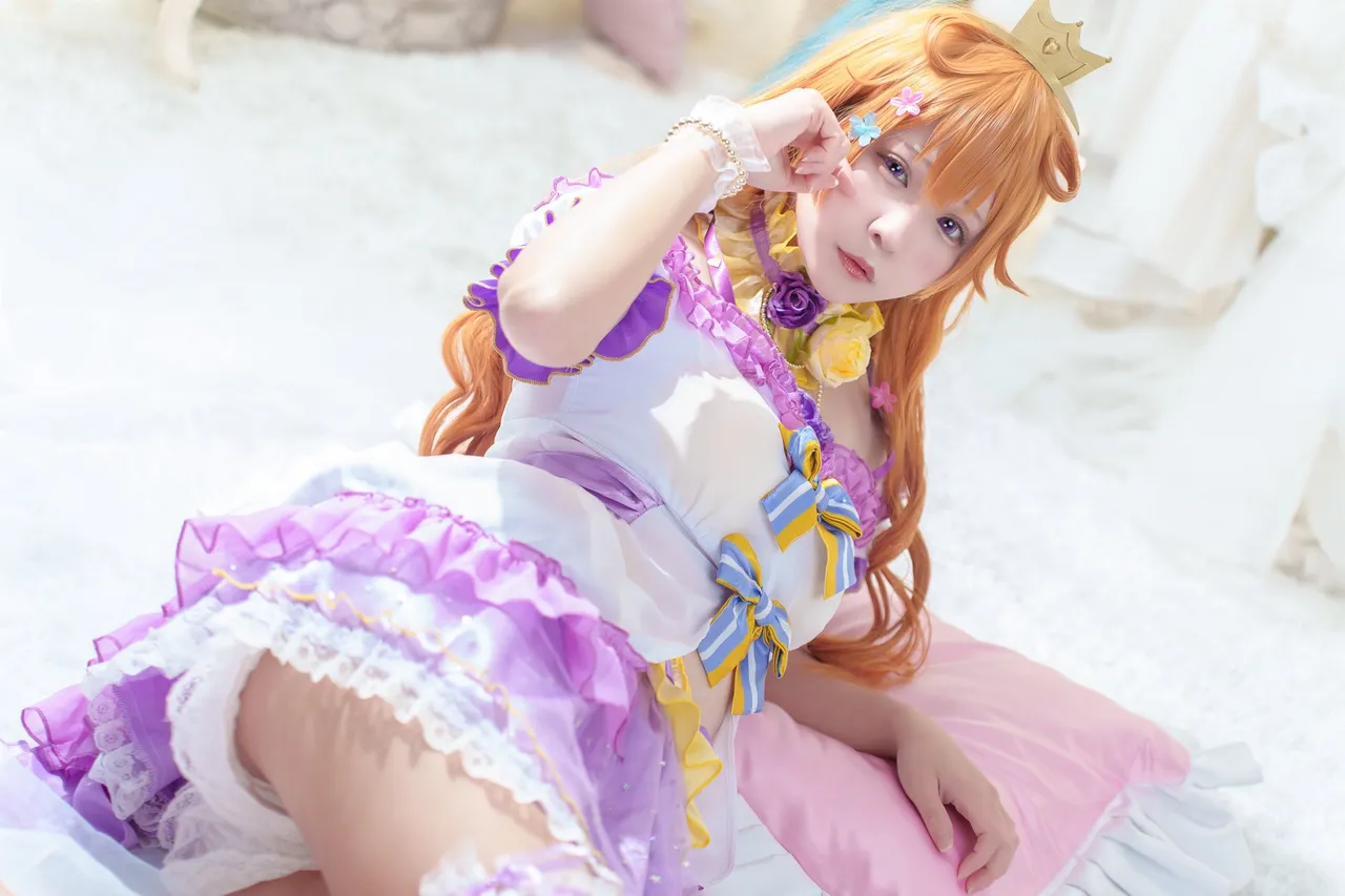 raimu22118 - Love Live!-erohere538.webp